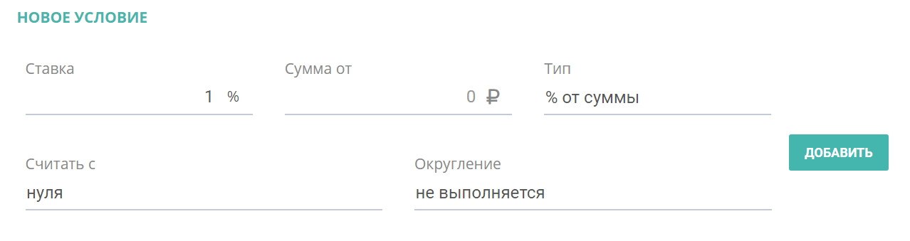 8f8298cdd43f82be39459f0e43ecc8ed.png