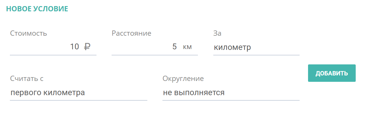 6c5a78de2d324b6e58d145cd477ac158.png