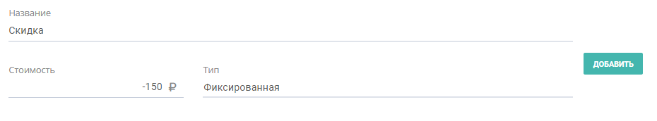 e0e113cf49e9f681a295a3076d0dea50.png