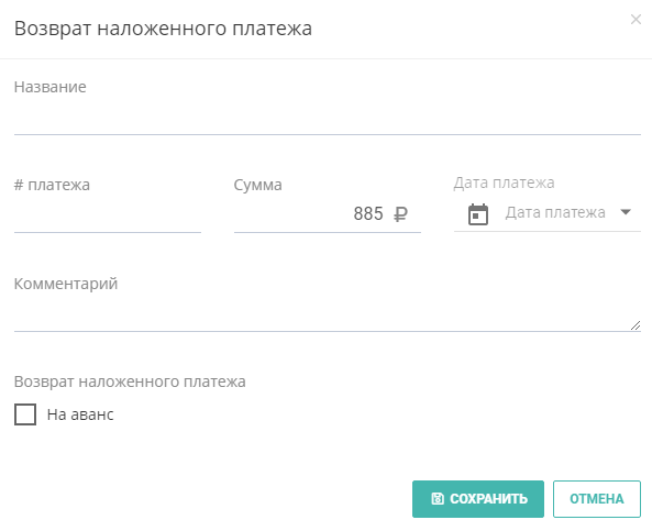 1072b4855a4d04d766e7fdfdc5b1f7f0.png