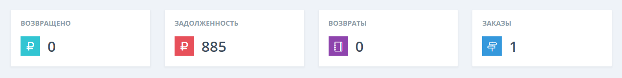 d8fbd805e440d9f0127425d2ddcf1ac5.png