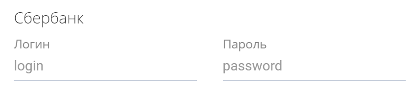 b362bd0764319d2e8ed78ea6c160db56.png