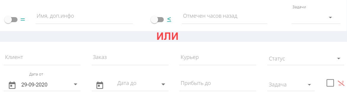 7a8b4678b378e7dbc706841aec81c68b.png