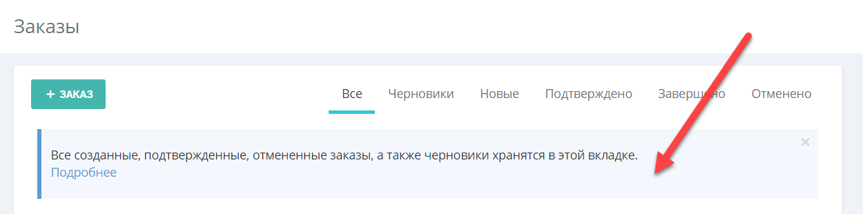 82d48781e71a361f070d1f00cd266baa.png