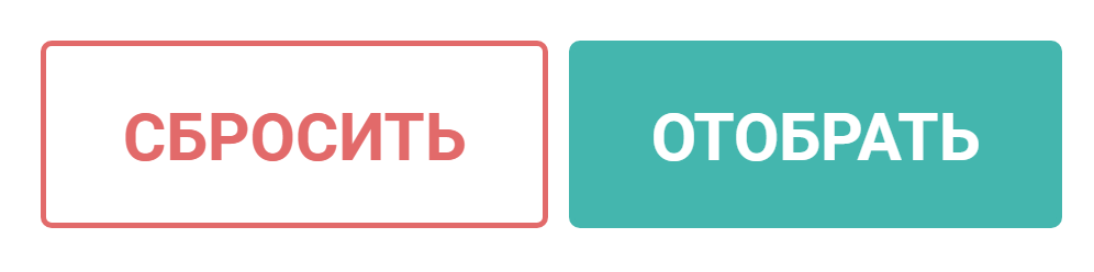 a2810fcfbf52b70ef00ac083ecacaaa3.png