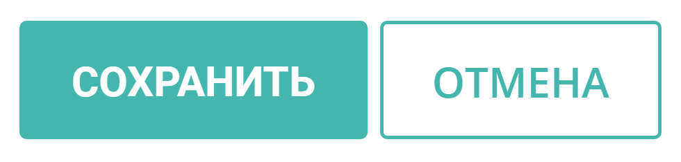 c1788b73cb4c7998888f365e36956f55.png