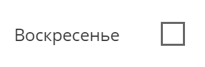cb2a8e98e551ac2c7acb7c66963cbe34.png