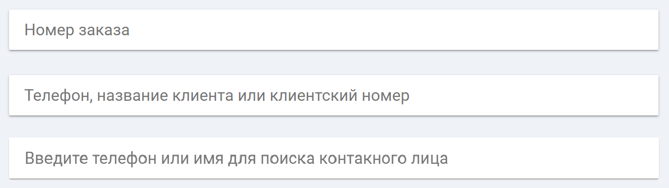 d720535d7b1b3bc038e9340112062bda.png
