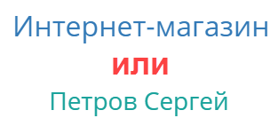 e061f6f66790537458db03646d2bc293.png