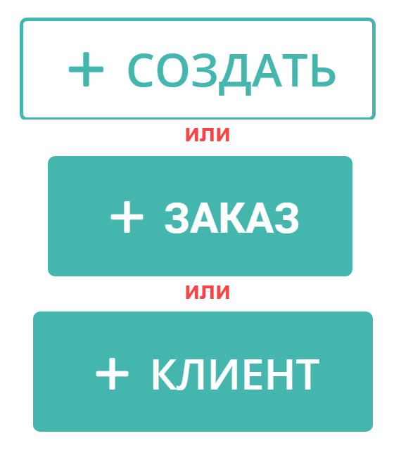 f83ecf43af089e6a60faf1d82529f1c6.png