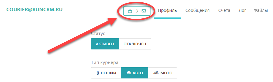 54b302cd2660af7a120c0f55be21df33.png