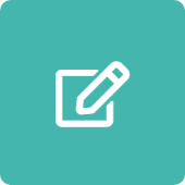 08ab68614d519a5b86eeabf3bd98bc70.png