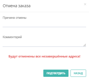 24b8fa26d0cf5230b2afe9f779cf0b79.png