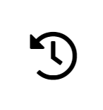 926094f9bb240fa414ec98acacba88b3.png