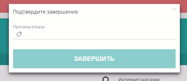 a392010d8efbe9e5f5736ced3278bf59.gif