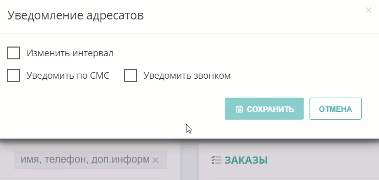 29b20a1d89ede5d2e104ef1b3ea902c1.gif