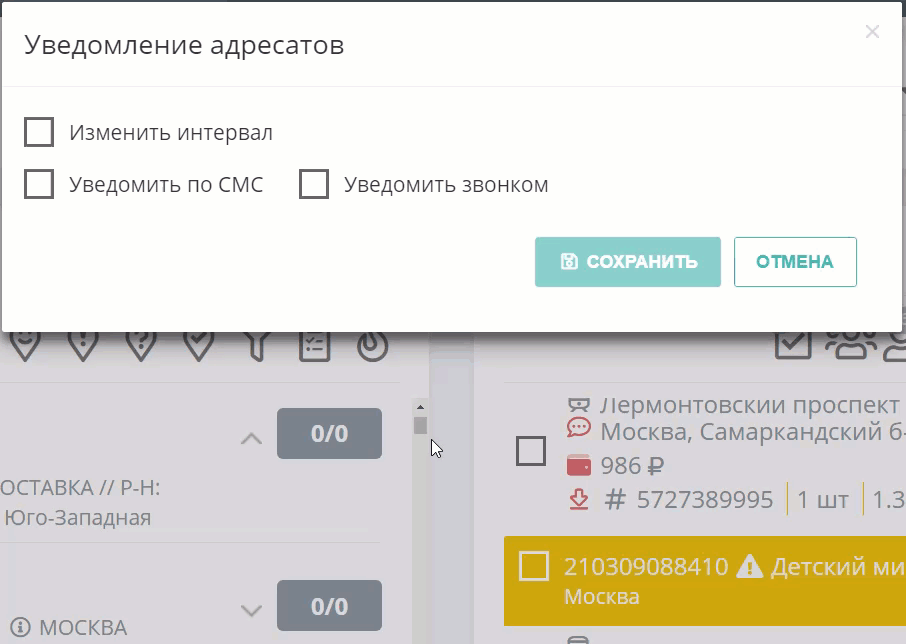 47cd5dd56ac9bab17e41087a4205aa30.gif
