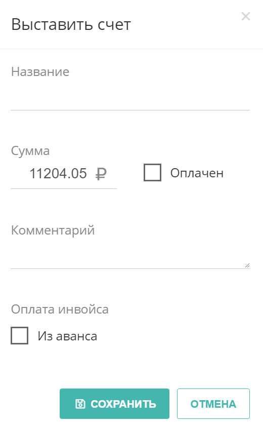 9f51890e920fbe8eed6411afabf7282d.png