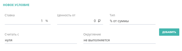 3118157f02ff50fdb9316869ed15bfa9.png