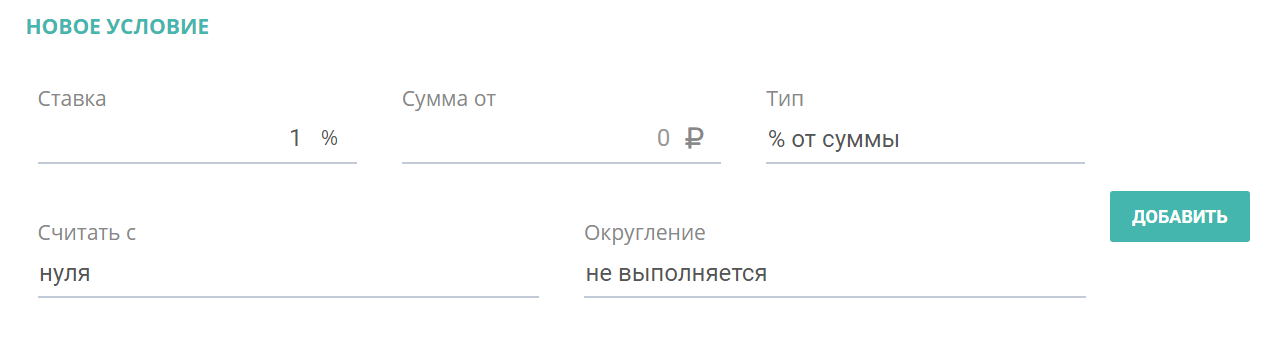 60229847e23b3c91c224297269710807.png