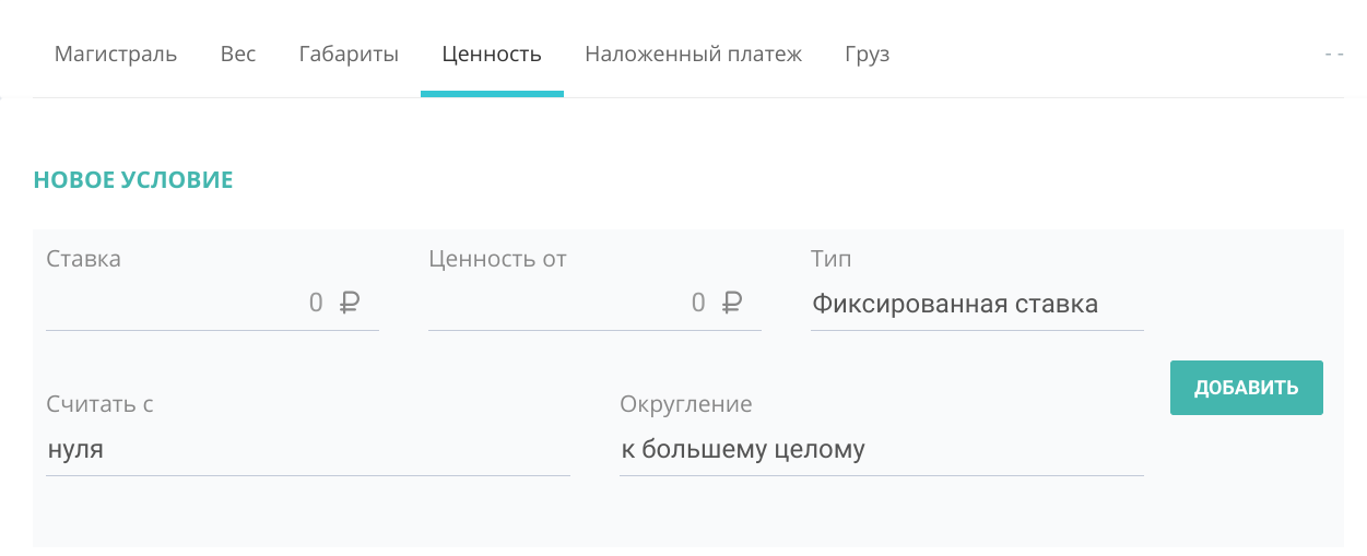 7de2d9617d75c28e2e583c9393804a13.png