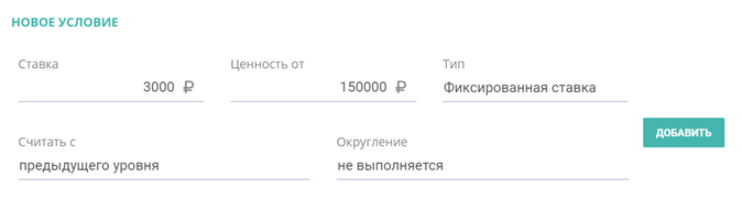 7f15351aa03d0845d2667694f5878a1f.png