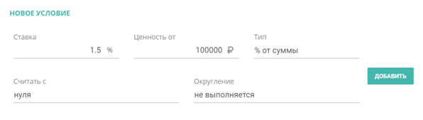b0ab5caf5a511f1bc06fc3e6054da0bf.png