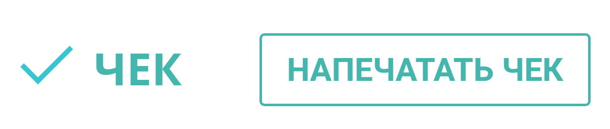 6df611cc81723073751277334e1bd5e3.png