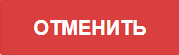 888cb3ec4e205cc542021795e90eacbe.png