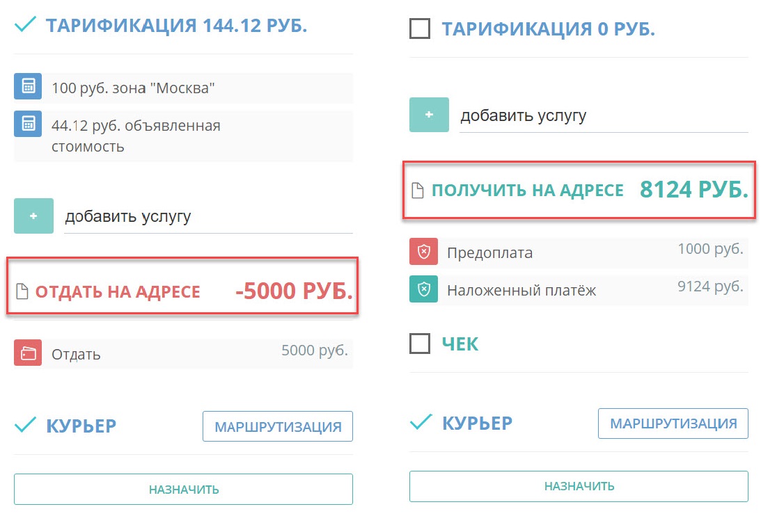 c08be98eeccc415f47183901d6ef3498.jpg