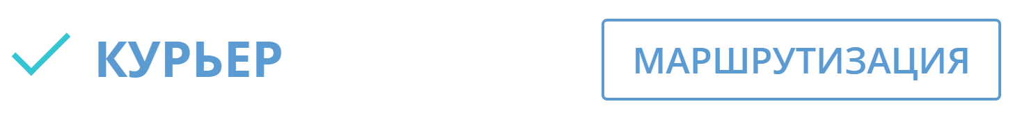 d7ebf9db52ade683e81e8a2c835f95ed.png