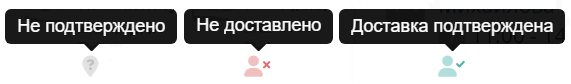 f86f9873e1a1007c09a0b4a16875fb99.png
