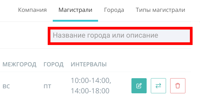 94ebb27bdc87358d45dab9851e9b4a82.png