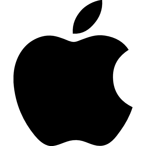 91f82cf0f3e5bf157f4c8c53366685a1.png