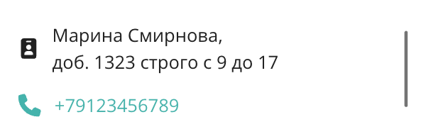 04dc40139726c3678d14ce50e468d2a0.png