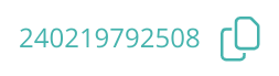 1a1724671e103eff26ca280bbf9c9041.png