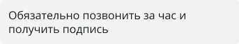 284554f0d1214b27dd8b62ebdd4301d5.png