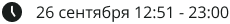6968d68188113b1265370b72449b25ed.png
