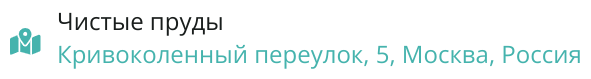 8e0beae4f30d9f74d92b7236593a24d7.png