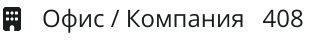 ae3927b95c6ee5a20a2077a7a4258509.png