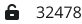 c535d419e6e24f28e206f465c0591494.png