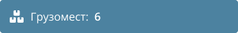 c90469efadaef13ea04293e10b96e7ea.png
