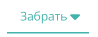d45991c9fe6d2497d56a323bd201906d.png