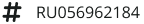 e867408442e4cc742af812cc1c0d0f27.png