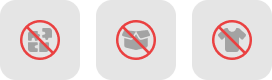 fa1c38d6a942815637f267ef2706328c.png
