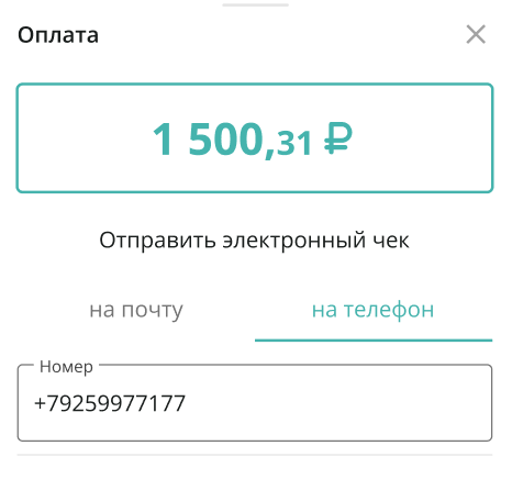 837d40d4251b9f7845395c48f784ec9e.png