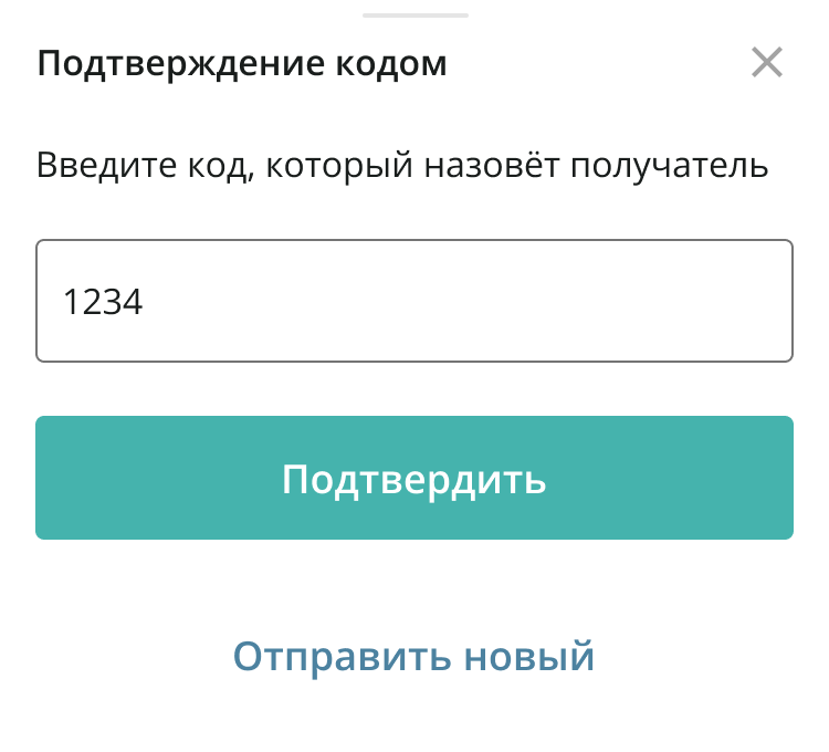 6357110693b3be20813370e7d776348d.png