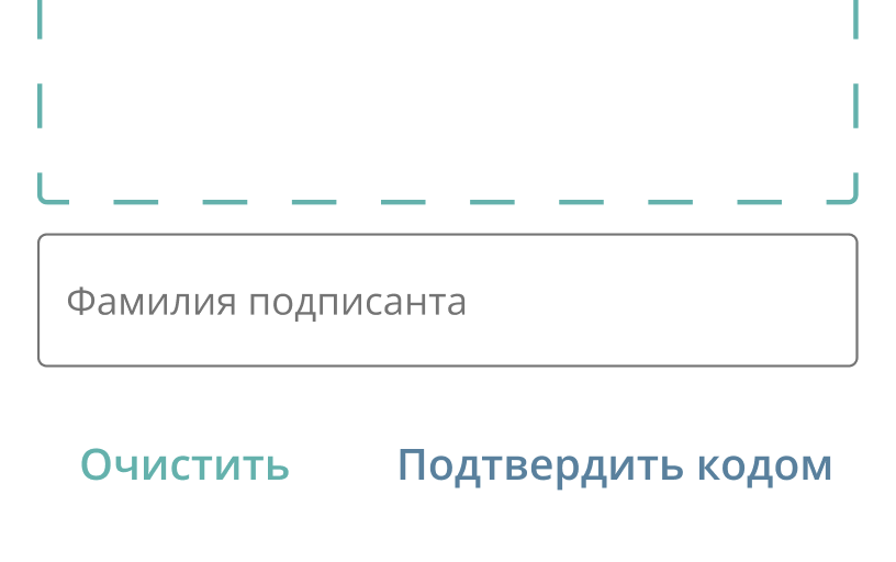 7a1066f23095994a4556fdae83075be1.png