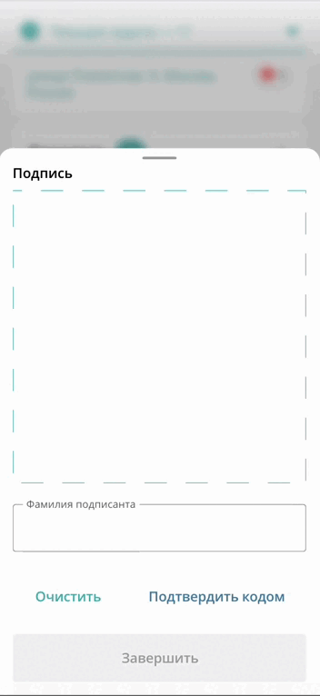 c8512d86aa502d107e7ccc3006dc229a.gif