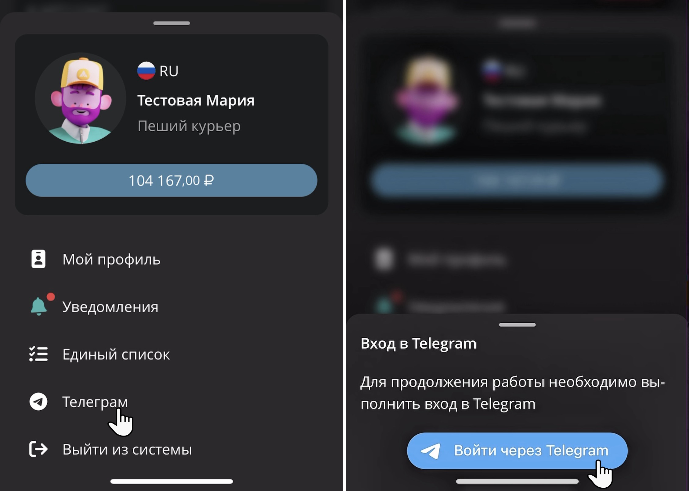 13c198220fb8ba1ea316cb7e4a03d3d5.png